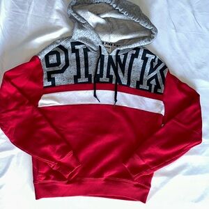Victoria’s Secret PINK Hoodie